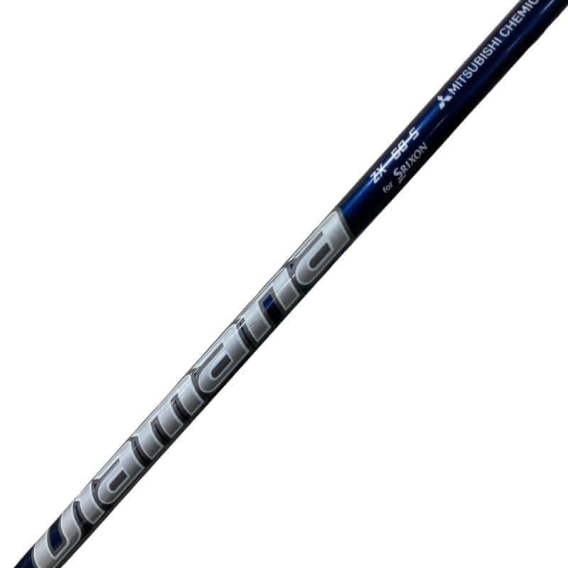 �r�q�h�w�n�m�@�y�w�T�@�@�X�D�T°