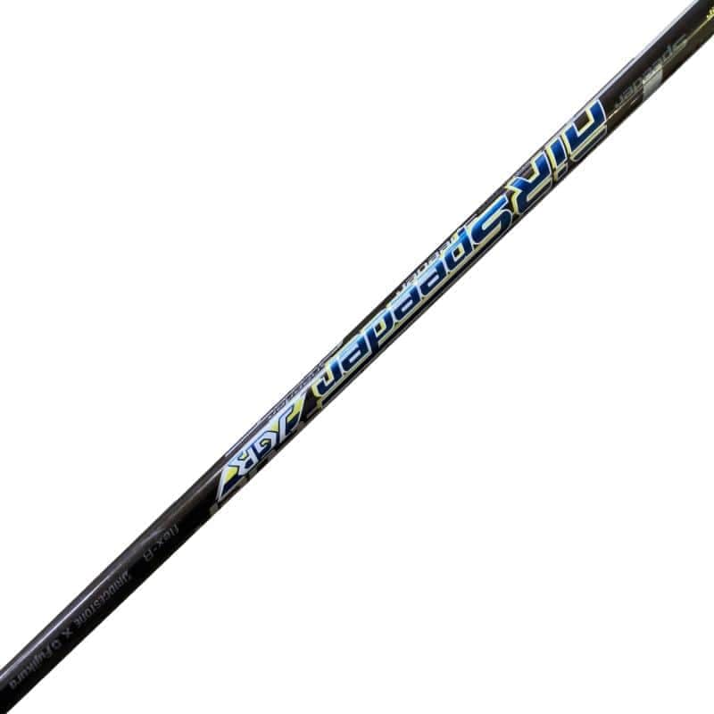 �s�n�t�q�@�a�@�i�f�q�@�R�v