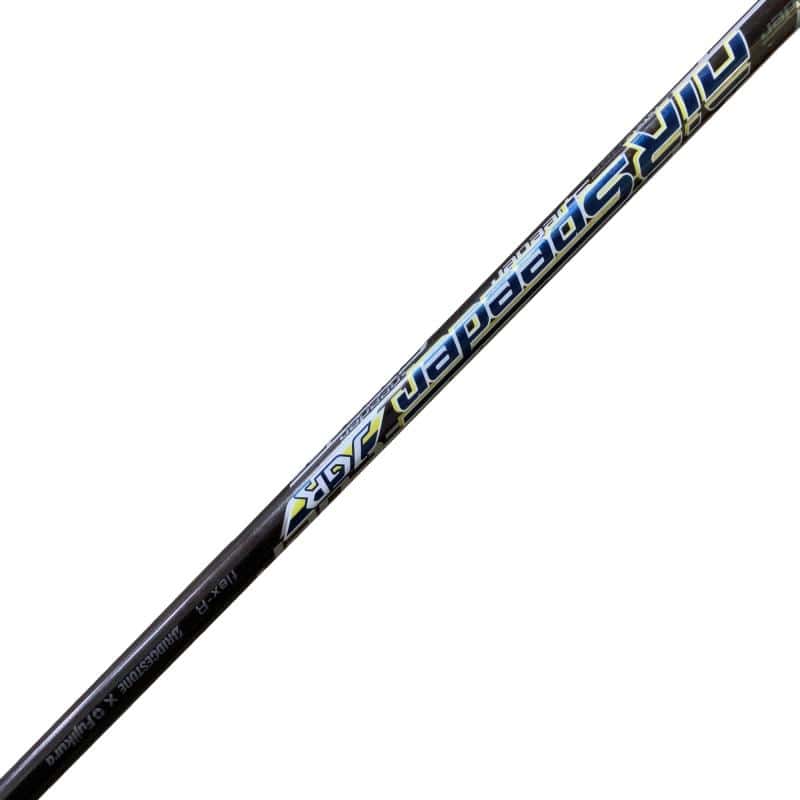 �s�n�t�q�@�a�@�i�f�q�i�Q�O�P�X�j�@�T�v