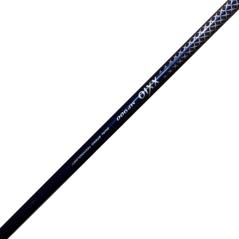 �w�w�h�n�i�Q�O�P�U�j�@�t�R�@���t�e�B