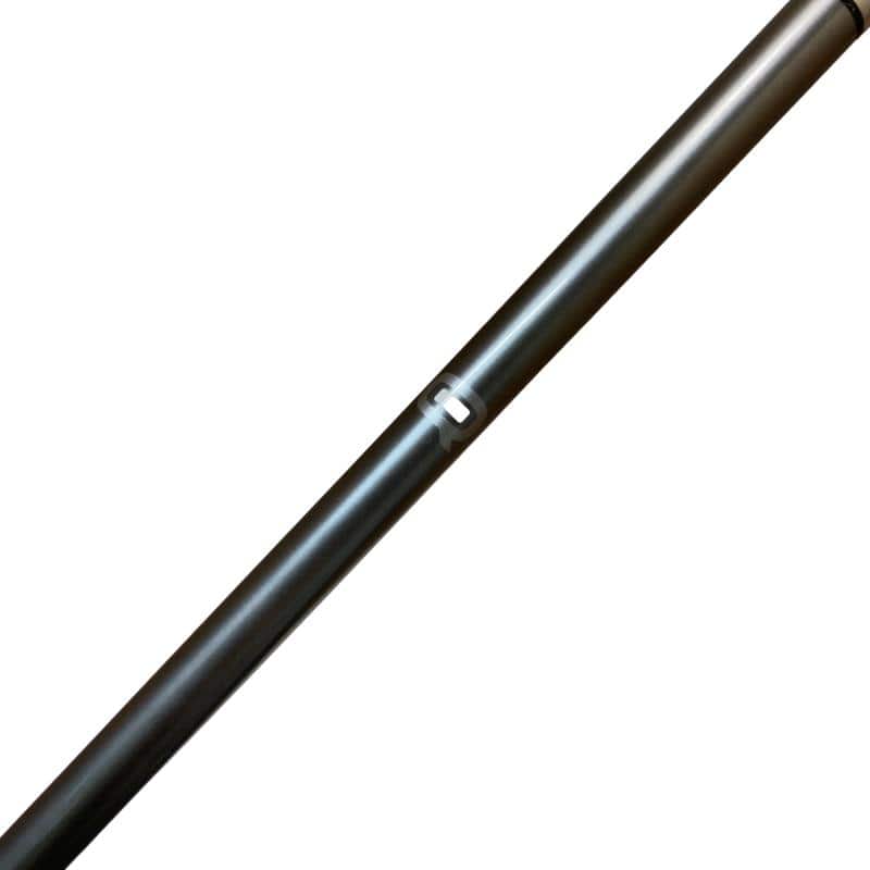 �p�@�R�R°�@���t�e�B