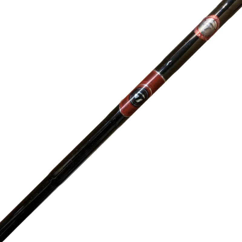 �r�����������@�s�������@�q�d�c�i�T�C�g���C���j�@�_�u���x���h�@�R�S�C���`�@���t�e�B