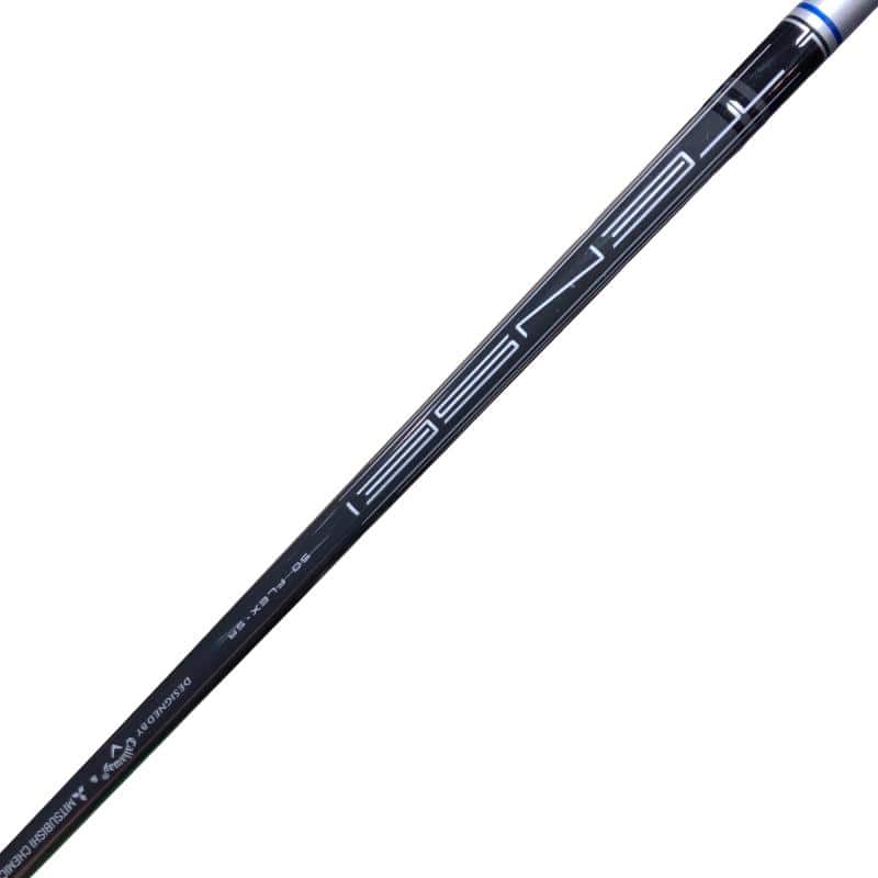 �o�`�q�`�c�x�l�@�`���@�r�l�n�j�d�@�l�`�w�@�c�@�P�O�D�T°