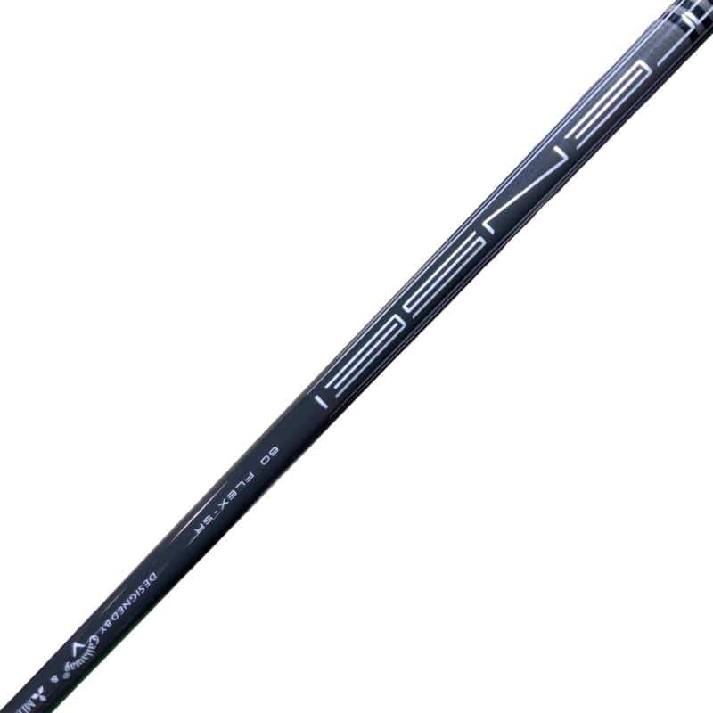 �o�`�q�`�c�x�l�@�`���@�r�l�n�j�d�@�������@�R�v