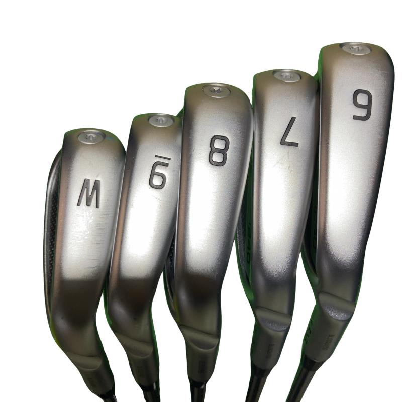 ���Q�S�O�@�T�r�i���{���F�T�{�Z�b�g�j