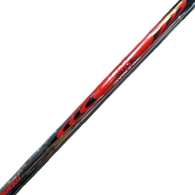 �s�����������@�l�������@�l�h�k�k�d�c�@�f�q�h�m�c�@�T�@�T�U°�^�P�Q°�r�a