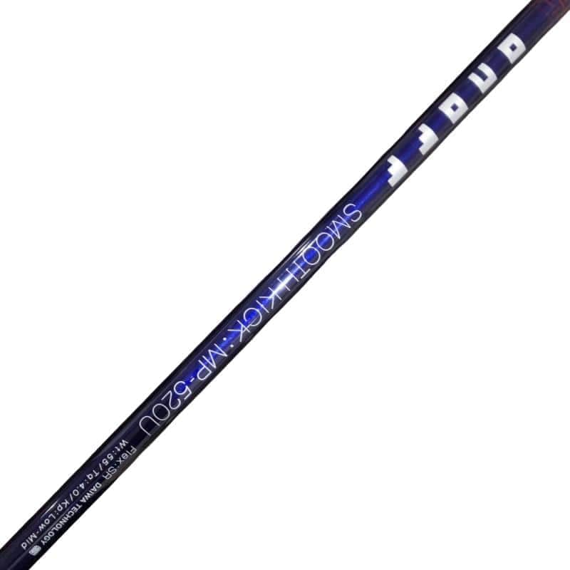 �n�m�n�e�e�@�e�`�h�q�v�`�x�@�v�h�m�f�r�i�Q�O�Q�O�j�@�`�j�`�@�t�U