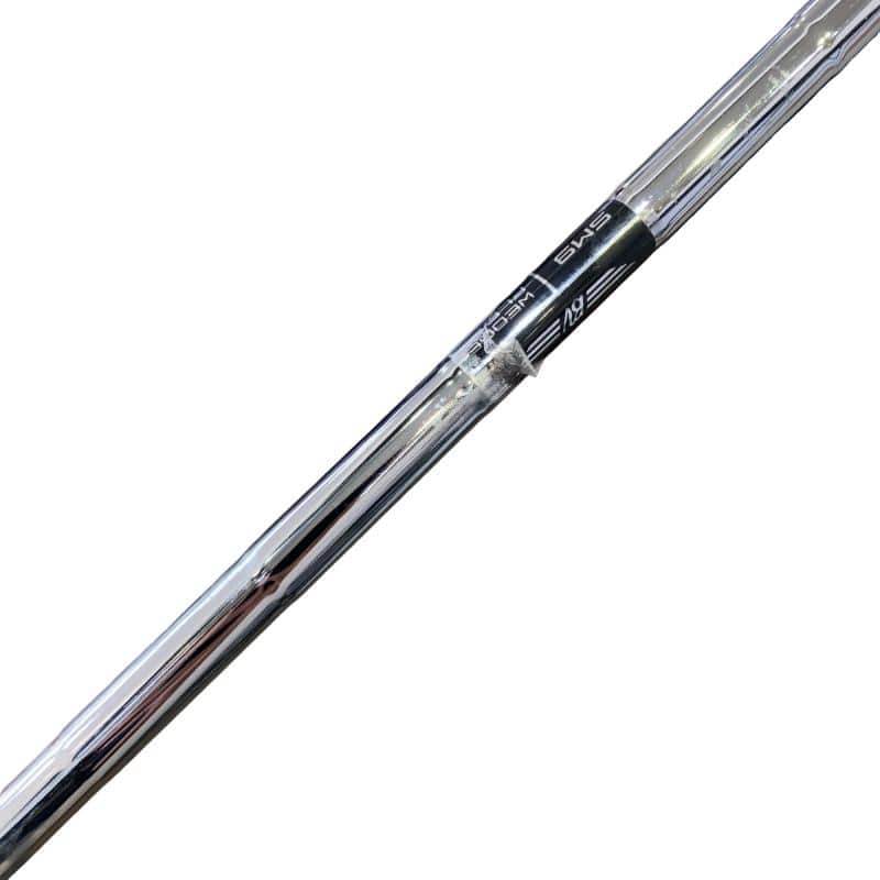 �u�n�j�d�x�@�r�o�h�m�@�l�h�k�k�d�c�@�r�l�X�@�u���b�V���h�X�`�[���@�T�U°�^�P�Q°�c