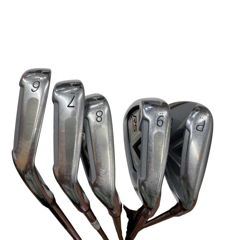 ���c�@�����������@�q�r�@�s�h�s�`�m�@�e�`�b�d�@�T�r�i���{���F�T�{�Z�b�g�j