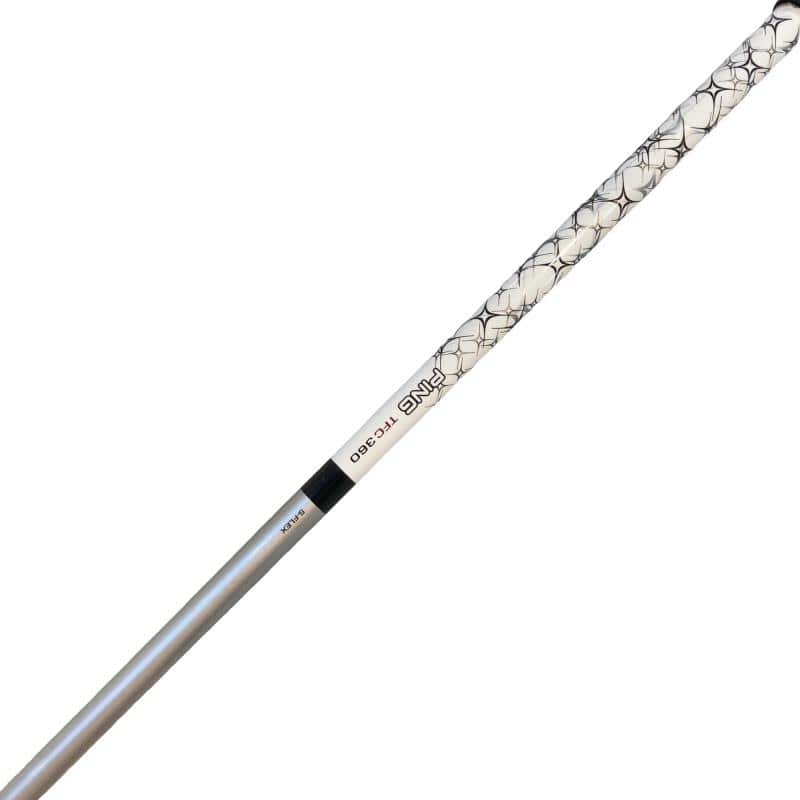 �f�Q�T�@�R�v