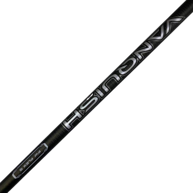 �q�b�@�u�w�@�t�T