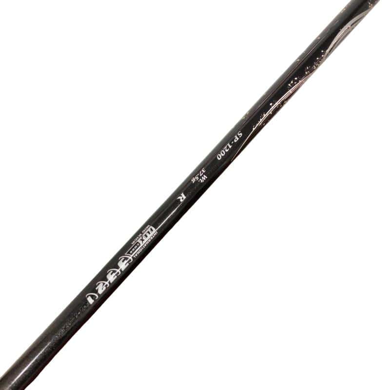 �w�w�h�n�@�o�q�h�l�d�i�Q�O�Q�R�j�@�T�v