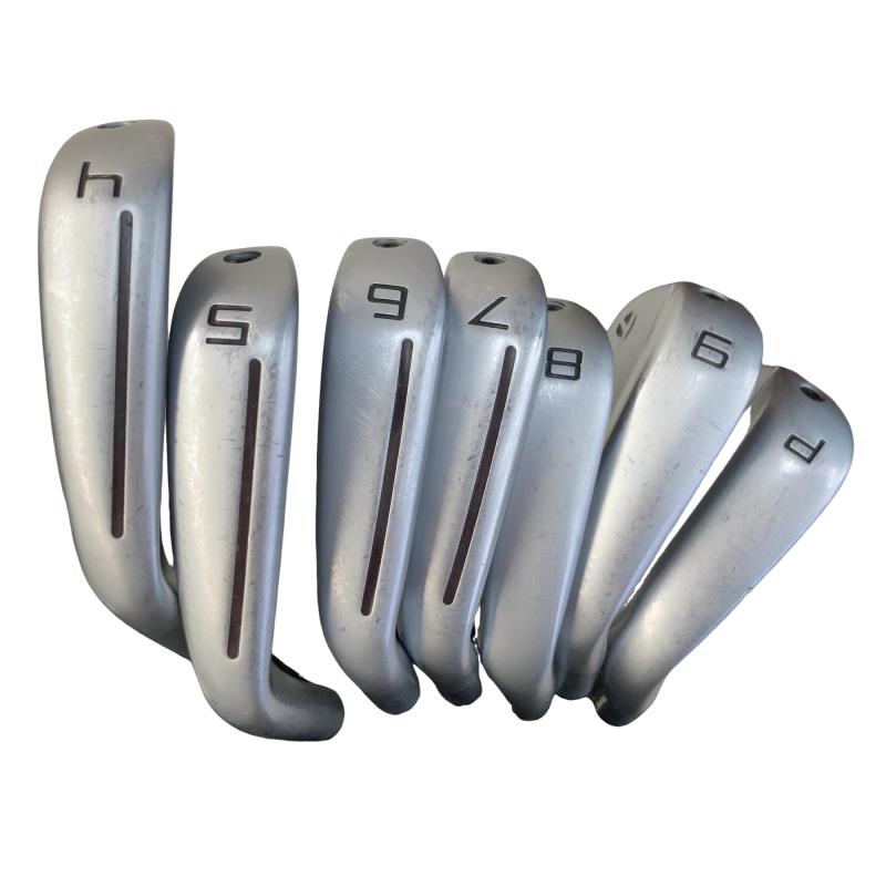 �s�����������@�l�������@�o�E�V�X�O�i�Q�O�Q�R�j�@�W�r�i���{���F�V�{�Z�b�g�j