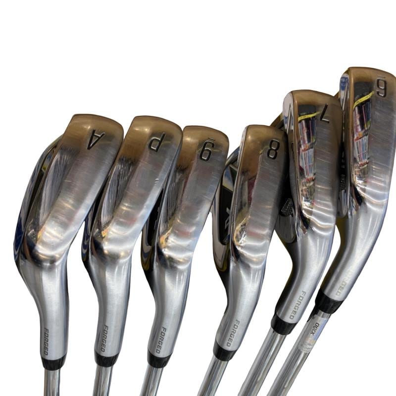 �w�w�h�n�i�Q�O�Q�Q�j�@�������@�V�r�i���{���F�U�{�Z�b�g�j