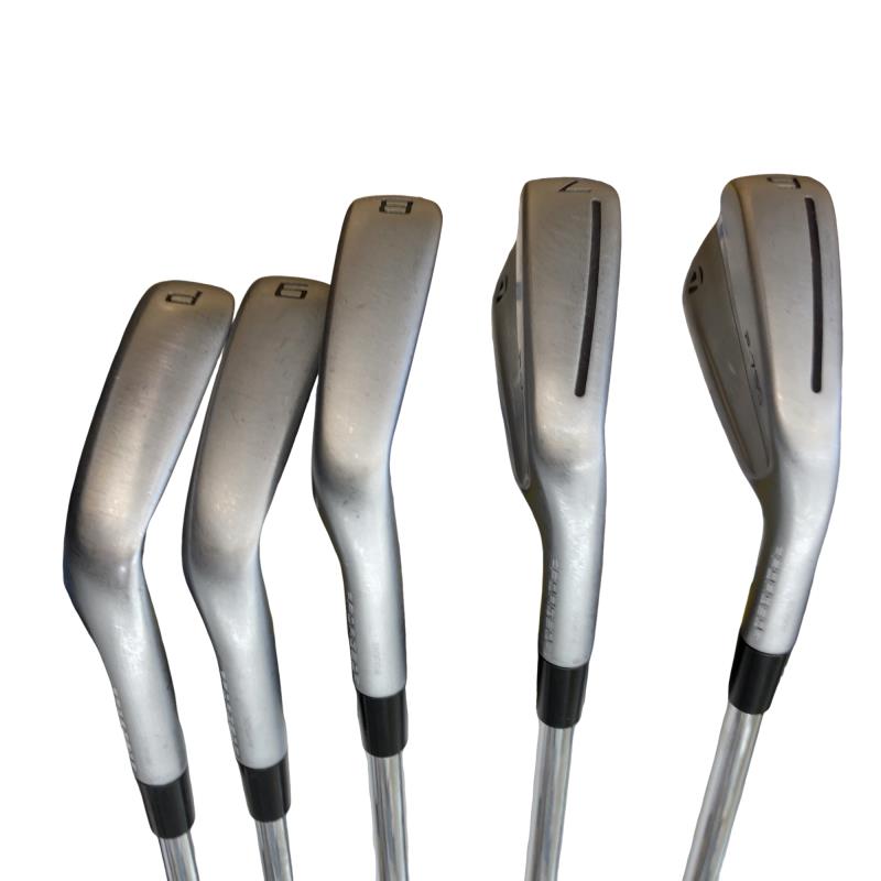 �s�����������@�l�������@�o�E�V�X�O�i�Q�O�Q�R�j�@�T�r�i���{���F�T�{�Z�b�g�j