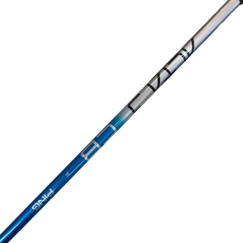 �f�S�S�O�@�l�`�w�@�R�v