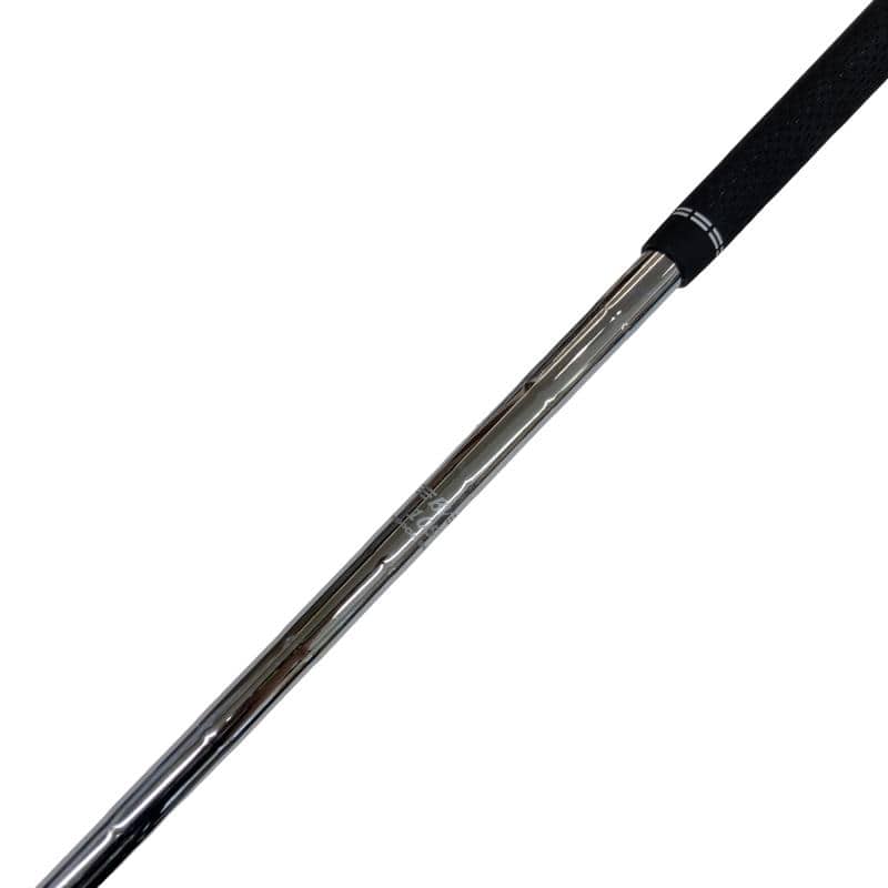 �u�n�j�d�x�@�r�o�h�m�@�l�h�k�k�d�c�@�r�l�X�@�c�A�[�N�����@�S�W°�^�P�O°�e