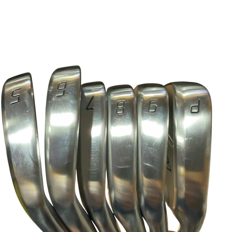 �s�a�|�V�@�e�n�q�f�d�c�@�U�r�i���{���F�U�{�Z�b�g�j