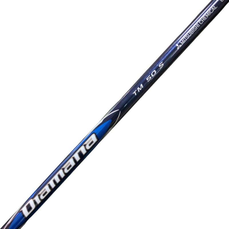 �p���P�O�@�l�`�w�@�P�O�D�T°