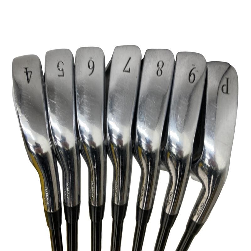 �l�o�|�Q�V�@�W�r�i���{���F�V�{�Z�b�g�j