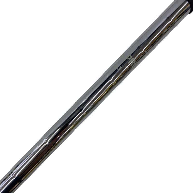 �f�Q�T�@�r�v