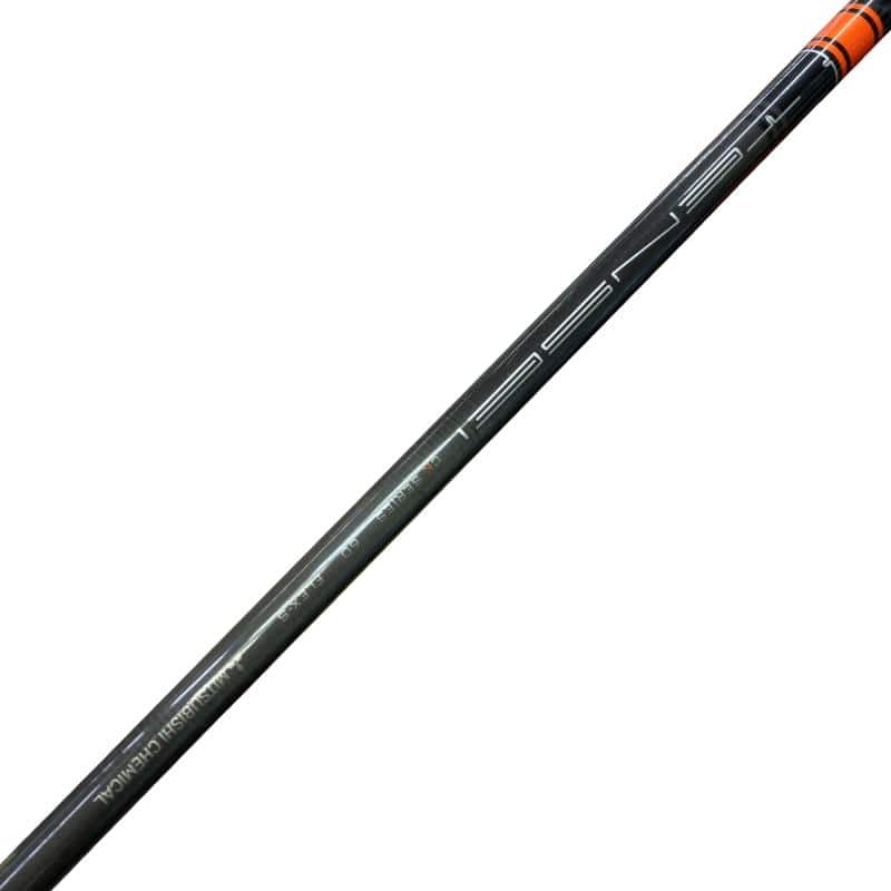 �s�r���R�@�@�X°