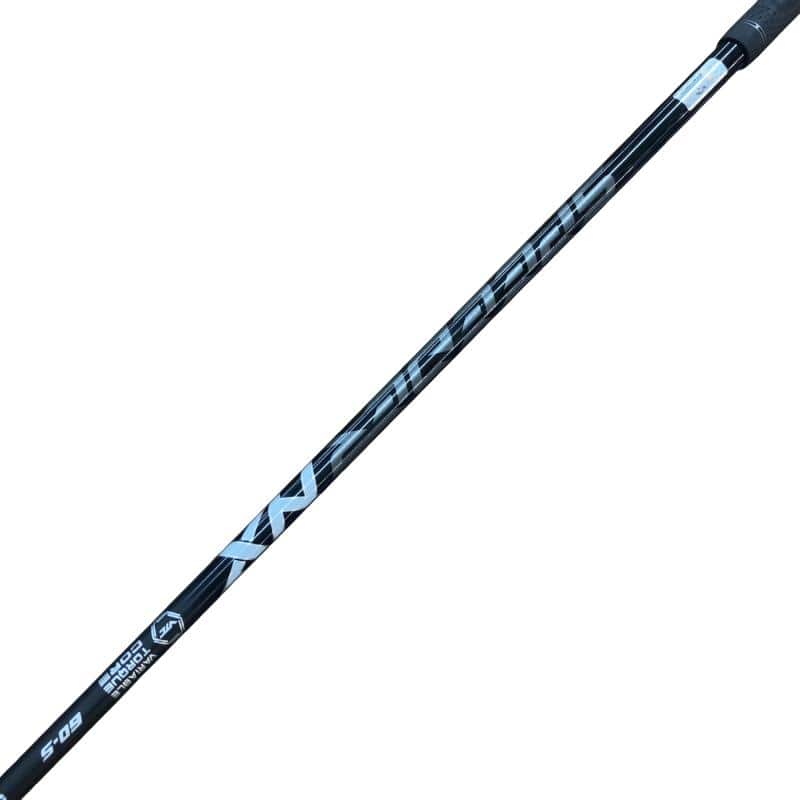 �o�`�q�`�c�x�l�@�`���@�r�l�n�j�d�@�l�`�w�@�P�O�D�T°�@���t�e�B