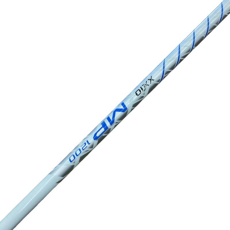 �w�w�h�n�i�Q�O�Q�Q�j�@�V�v