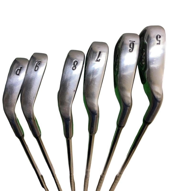 �d�E�q�E�b�@�g�n�s�@�@�U�r�i���{���F�U�{�Z�b�g�j