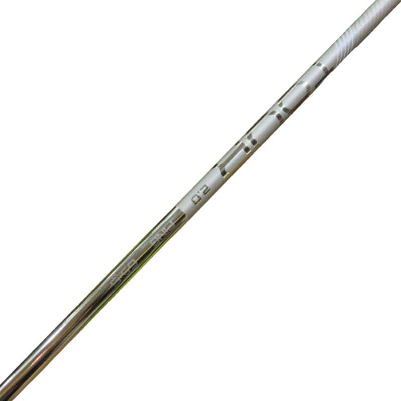 �f�S�S�O�@�l�`�w�@�@�X°