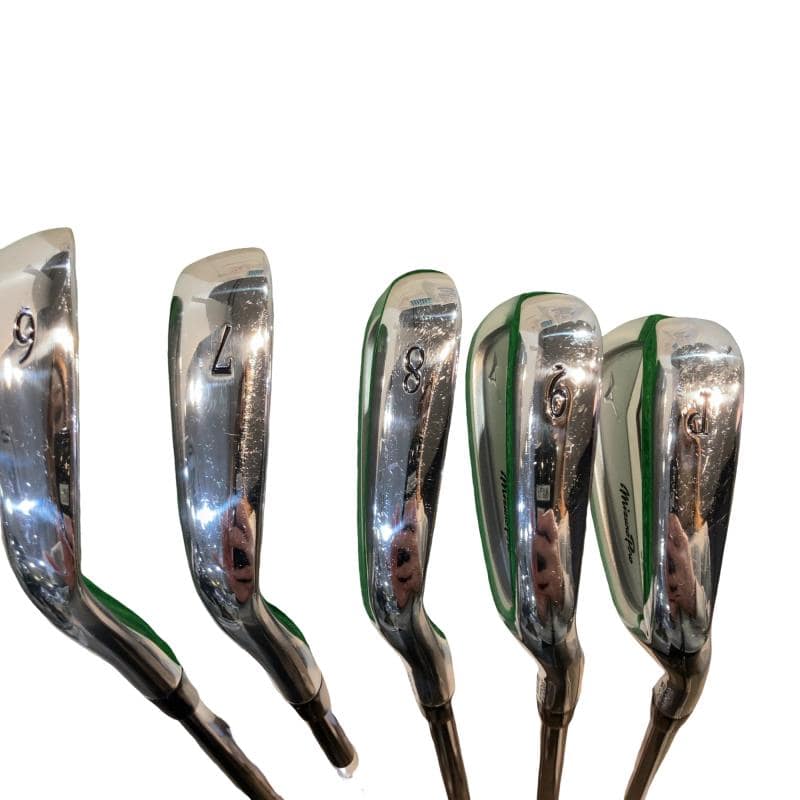 �l�����������@�o�����@�X�Q�O�@�U�r�i���{���F�T�{�Z�b�g�j