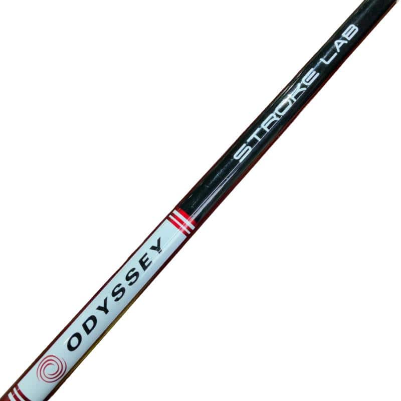 �v�g�h�s�d�@�g�n�s�@�n�f�@���V�@�a�h�q�c�@�R�S�C���`