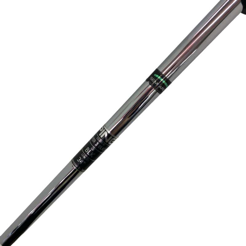 �r�h�f�l�`�@�f�@�o�h�o�d�q�@�R�@�u���b�N�@�R�S�C���`�i�o�o�U�O�j