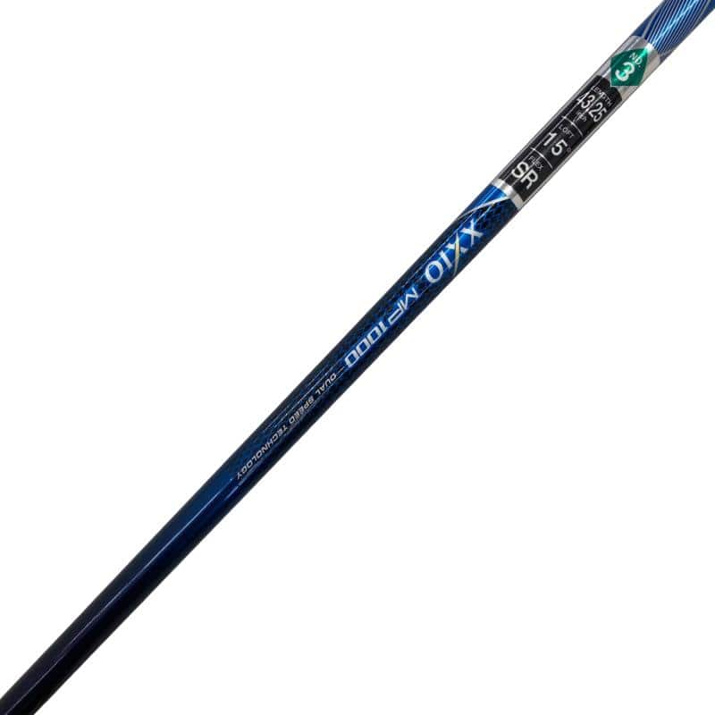 �w�w�h�n�i�Q�O�P�W�j�@�R�v