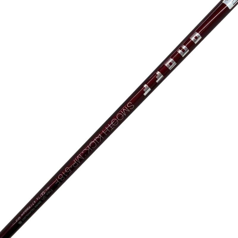 �n�m�n�e�e�@�`�q�l�r�i�Q�O�P�W�j�@�`�j�`�@�T�v