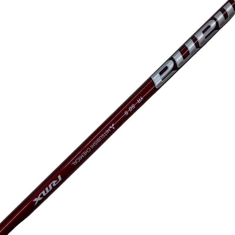 �q�l�w�@�u�c�T�X�@�@�X�D�T°