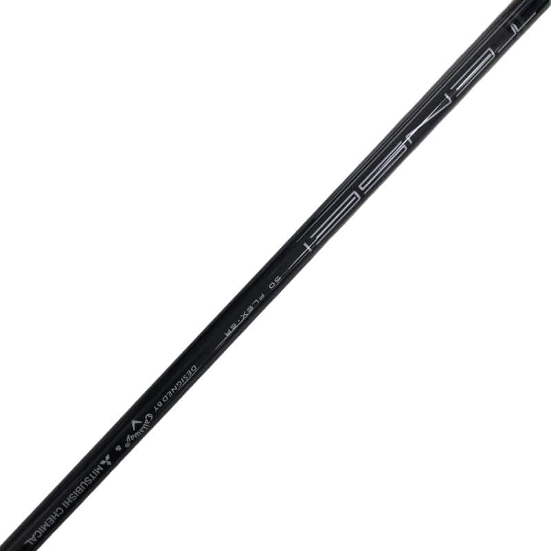 �o�`�q�`�c�x�l�@�`���@�r�l�n�j�d�@�l�`�w�@�c�@�T�v