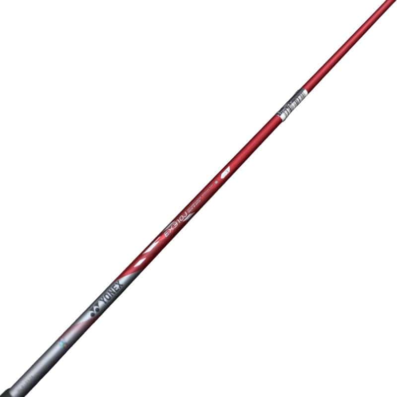 �d�y�n�m�d�@�w�o�f�@�@�X°