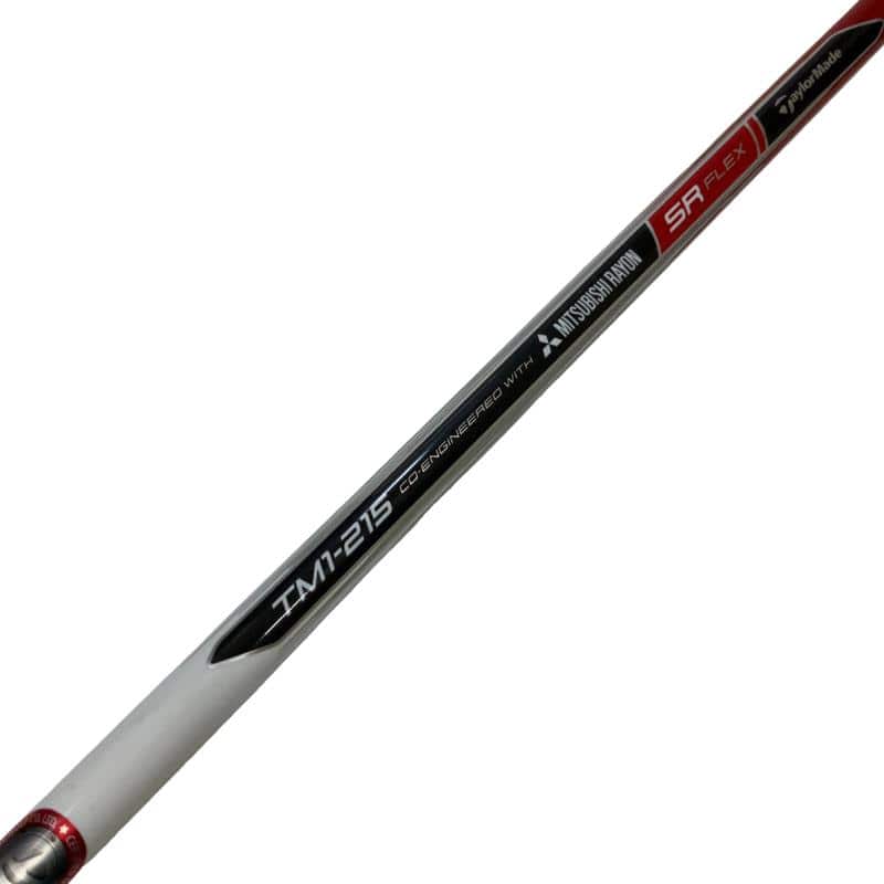 �`�d�q�n�@�a�t�q�m�d�q�@�P�O°