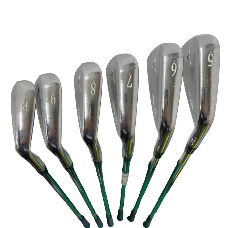 �l�����������@�o�����@�P�P�W�@�U�r�i���{���F�U�{�Z�b�g�j