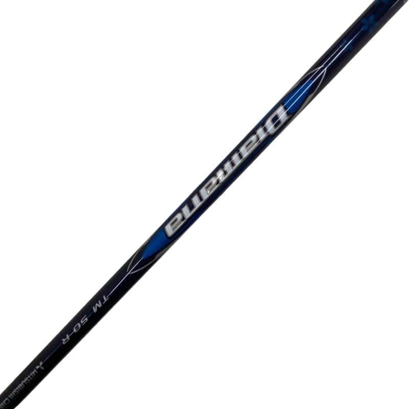 �p���P�O�@�P�O�D�T°