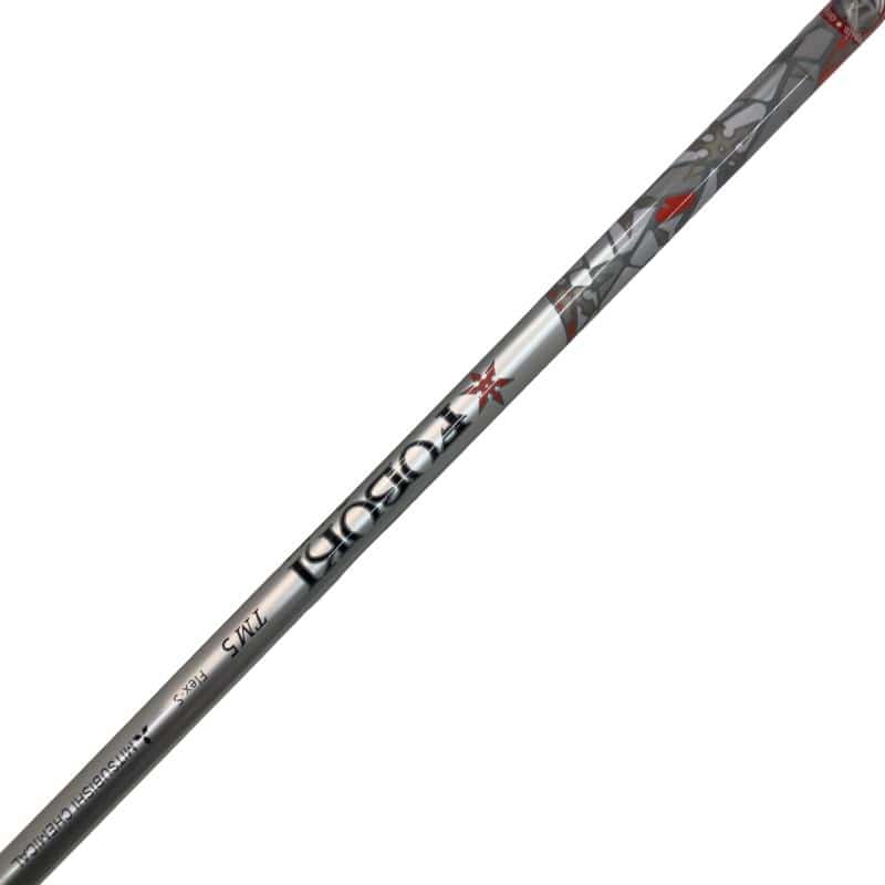 �l�U�@�R�v