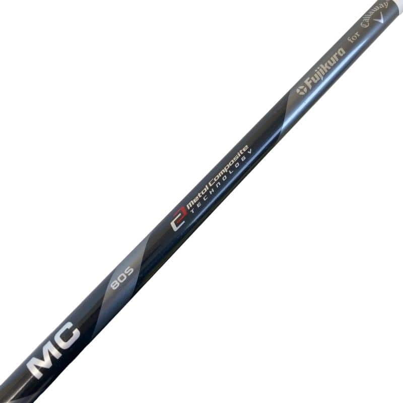 �q�n�f�t�d�@�r�s�@�o�q�n�@�t�Q