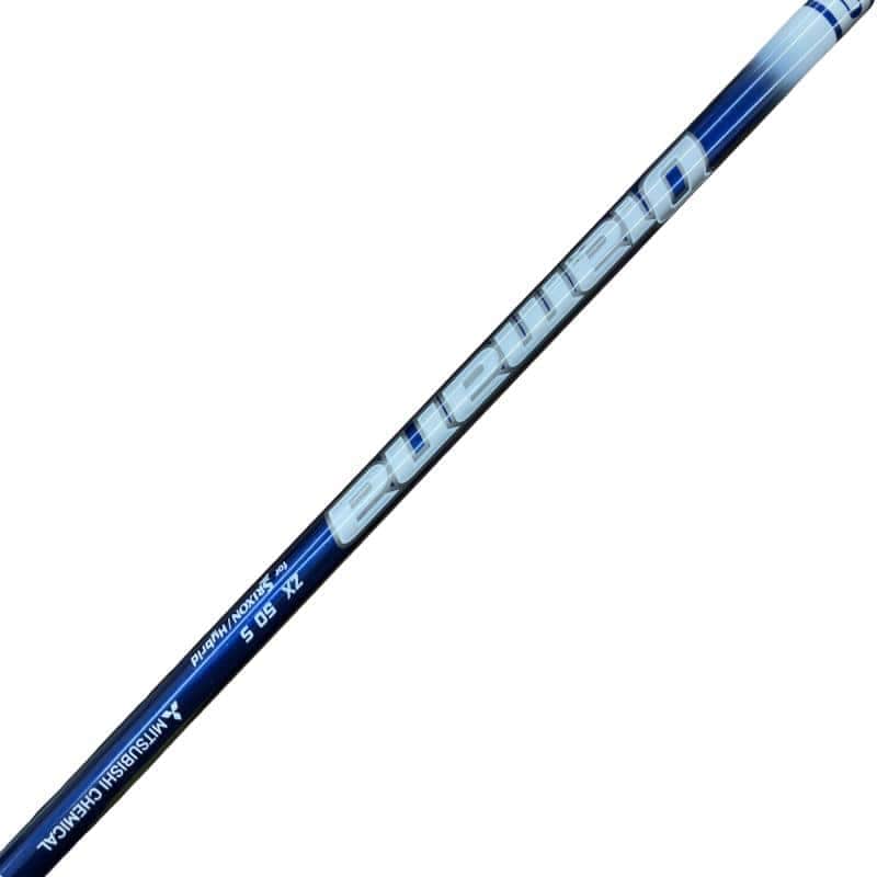 �r�q�h�w�n�m�@�y�w�@�g�@�t�T