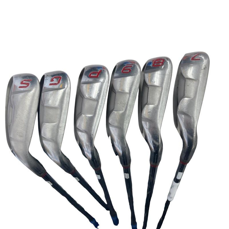 �a�������������i�Q�O�P�R�j�@�U�r�@�t�r�`�i���{���F�U�{�Z�b�g�j