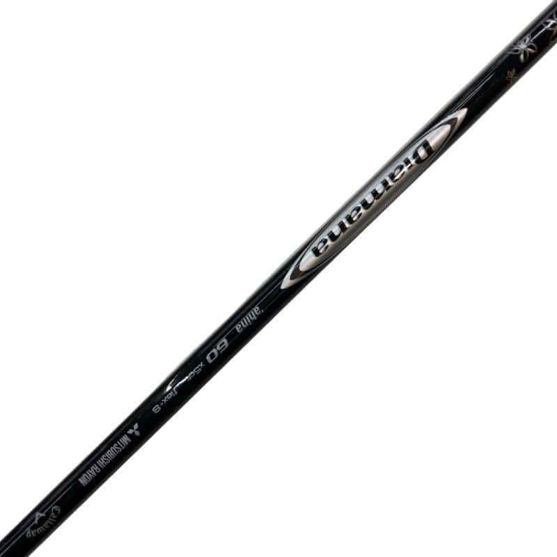 �q�`�y�q�@�g�`�v�j�@�s�n�t�q�@�@�X�D�T°