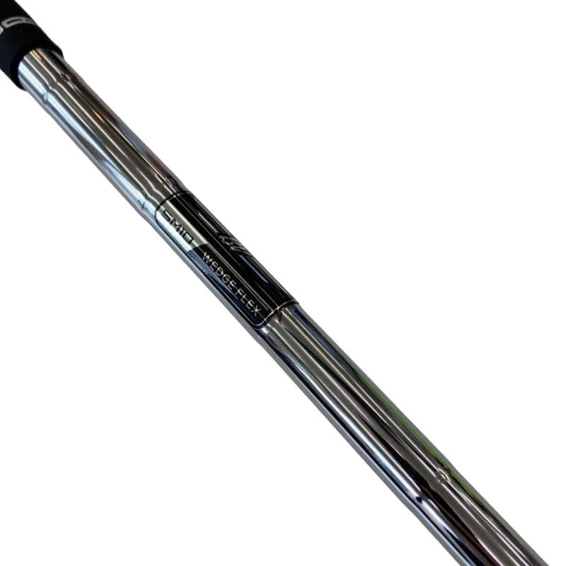 �u�n�j�d�x�@�r�o�h�m�@�l�h�k�k�d�c�@�r�l�P�O�@�c�A�[�N�����@�T�W°�^�O�U°�j