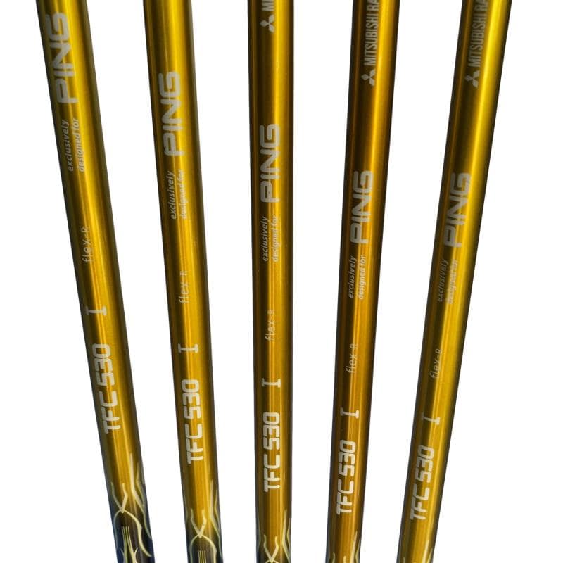 �j�P�T�@�U�r�i���{���F�U�{�Z�b�g�j