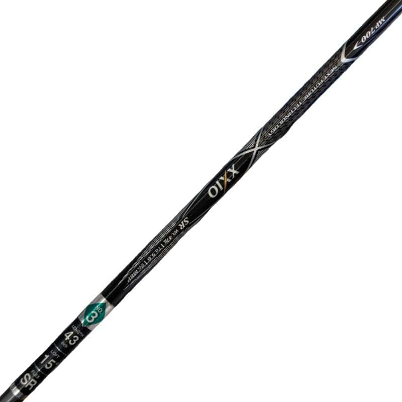 �w�w�h�n�i�Q�O�P�Q�j�@�R�v