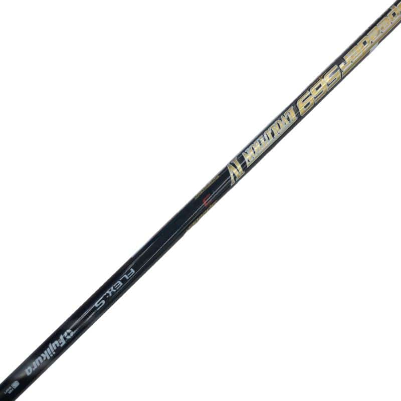 �q�n�f�t�d�@�r�s�`�q�@�@�X�D�T°